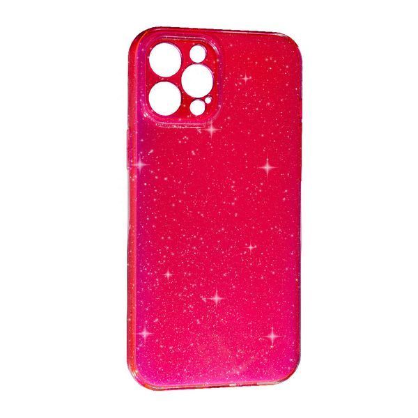 TPU чохол Summer Vibe для iPhone 12 Pro Dragon fruit 088937 фото