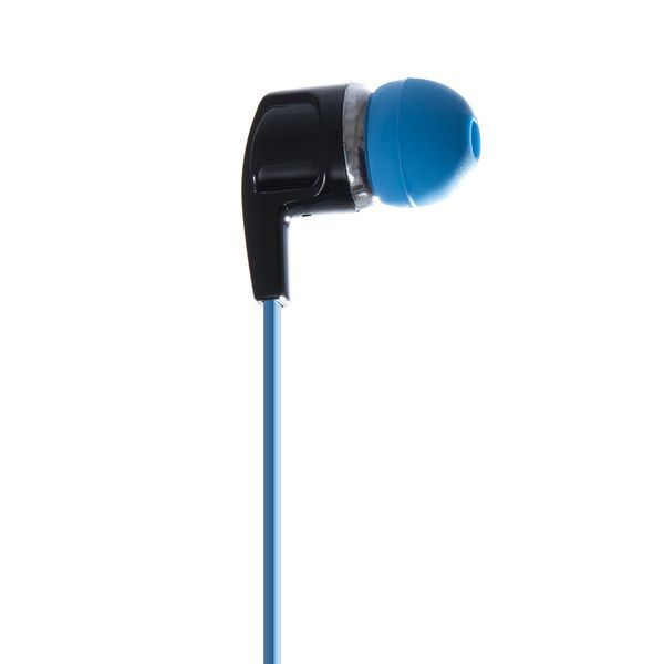 Навушники DEEPBASS D-16 52466 фото