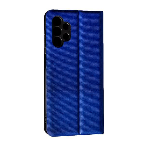 Чехол книжка Flip Cover UA на Samsung Galaxy A13 089037 фото