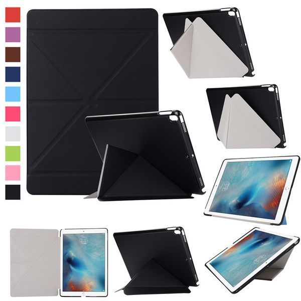 Чехол подставка на Apple iPad Pro 10.5 020879 фото
