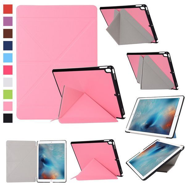 Чехол подставка на Apple iPad Pro 10.5 020879 фото