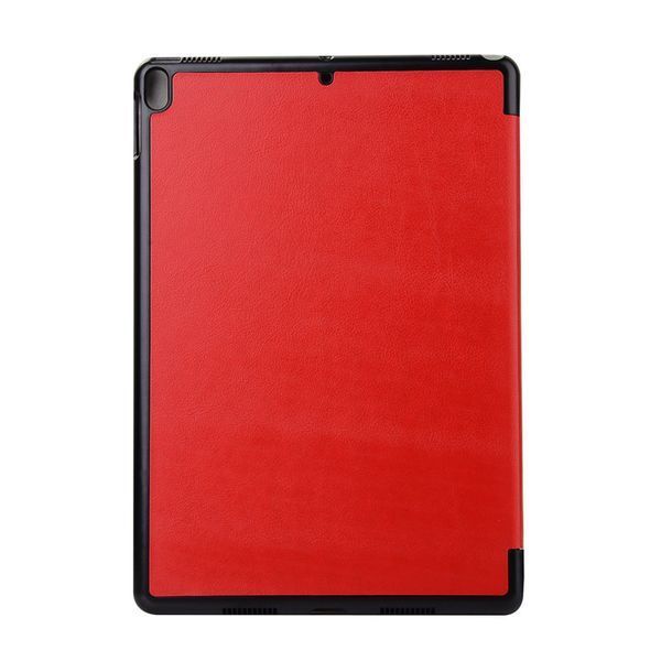 Чехол подставка на Apple iPad Pro 10.5 020879 фото