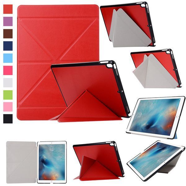 Чехол подставка на Apple iPad Pro 10.5 020879 фото