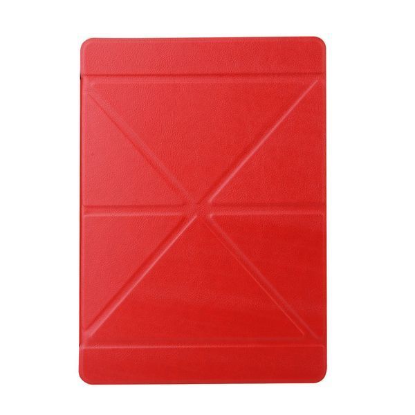Чехол подставка на Apple iPad Pro 10.5 020879 фото
