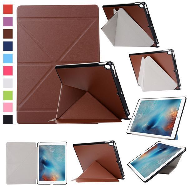 Чехол подставка на Apple iPad Pro 10.5 020879 фото