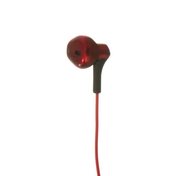 Навушники Deepbass D-13 52312 фото