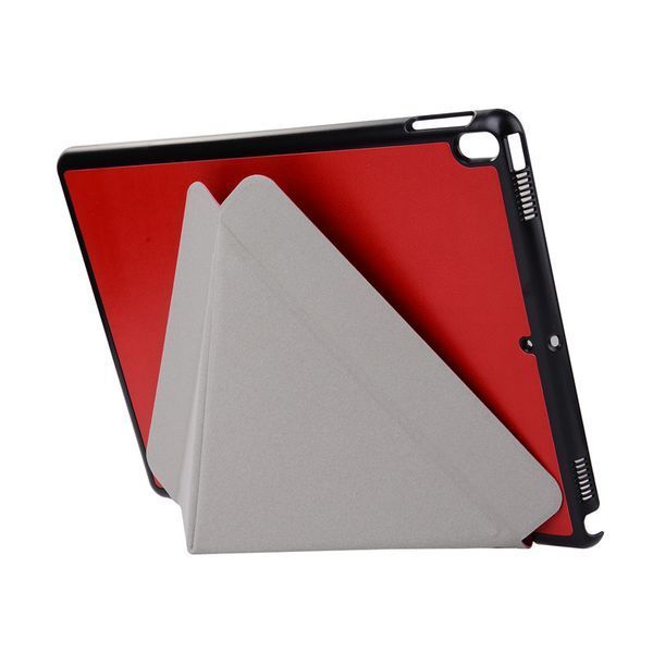 Чехол подставка на Apple iPad Pro 10.5 020879 фото