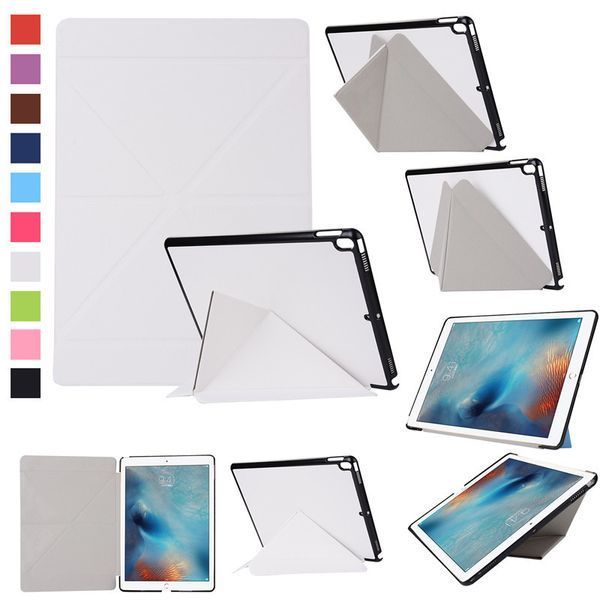 Чехол подставка на Apple iPad Pro 10.5 020879 фото