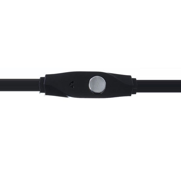 Навушники DEEPBASS D-16 52466 фото