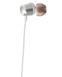 Навушники Hoco M31 Delighted Sound With Microphone (3 кольори) 54296 фото 10