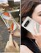 Противоударный чехол WXD для Google Pixel 9 Pro XL / прозрачный 097536 фото 5