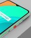 Прозорий чохол на Xiaomi Redmi 10A (на сяомі редмі 10а) 085440 фото 6