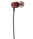 Навушники Hoco M31 Delighted Sound With Microphone (3 кольори) 54296 фото 8