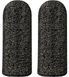 Игровые напальчники для сенсорного экрана Hoco GM4 86411 фото 5