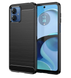 TPU чохол Urban для Motorola G14 / чорний 091190 фото 1