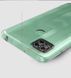 Прозорий чохол на Xiaomi Redmi 10A (на сяомі редмі 10а) 085440 фото 4