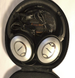 Наушники Bose QC15 52452 фото 3