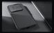 Чохол CamShield Pro Case Nillkin на Samsung Galaxy S24 FE/чорний 097745 фото 6