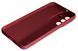 Силіконовий чохол SMITT для Samsung Galaxy M56 (5G) / bordo 203089 фото 2