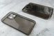 Чохол накладка Space Grey для iPhone 15 Pro / сірий 203289 фото 6