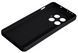 Силіконовий чохол SMITT для OnePlus 13 / black 202443 фото 2