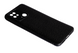 Чохол накладка Leather Case для Xiaomi Redmi 10C (на сомі 10ц) No3 085728 фото 2