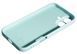 TPU чохол SMITT Premium Case для Apple iPhone 16 / м'ятний 202791 фото 2
