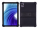 Чехол Kids Case на Oscal Pad 13 черный 90789 фото 1