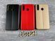 Чехол книжка Elegant book для Tecno Camon 12 (CC7) (3 цветa) 082490 фото 2
