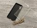 TPU чохол Smitt накладка бампер для Samsung Galaxy Note 10 Plus (2 кольори) 80893 фото 3