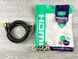 HDMI - HDMI кабель Earldom (3m) 83773 фото 1