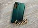 Чехол книжка Elegant book для Samsung Galaxy S21 Plus / (5 цветов) 082899 фото 6