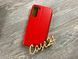 Чехол книжка Elegant book для Samsung Galaxy S21 Plus / (5 цветов) 082899 фото 9