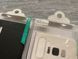 TPU чохол Smitt накладка бампер для Samsung Galaxy Note 10 Plus (2 кольори) 80893 фото 6
