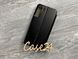 Чехол книжка Elegant book для Samsung Galaxy S21 Plus / (5 цветов) 082899 фото 5