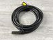 HDMI - HDMI кабель Earldom (3m) 83773 фото 3