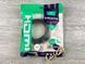 HDMI - HDMI кабель Earldom (3m) 83773 фото 5