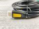HDMI - HDMI кабель Earldom (3m) 83773 фото 2