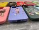 Чехол Art на Apple iPhone 12 (9 видов) 082236 фото 2
