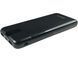 Повербанк Power Bank Borofone BJ20 10000 mAh черный и белый 086569 фото 3
