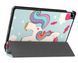 Шкіряний чохол-книжка Crazy Horse для Realme Pad 10.4" / pony 097712 фото 4
