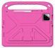 Чохол Kids Case Tablet на планшет Poco Pad X1 (11.2") / рожевий 100883 фото 2