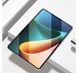 Захисне скло для Xiaomi Pad 5/Xiaomi Pad 5 Pro 087159 фото 3