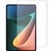 Захисне скло для Xiaomi Pad 5/Xiaomi Pad 5 Pro 087159 фото 1