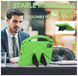 Чохол New Kids Case на Lenovo Tab M11 (11") зелений 200139 фото 6