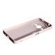 Чехол силиконовый Art case для Xiaomi Redmi A3 Image 096670 фото 2