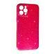 TPU чохол Summer Vibe для iPhone 12 Pro Dragon fruit 088937 фото 4