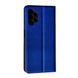 Чехол книжка Flip Cover UA на Samsung Galaxy A13 089037 фото 2