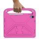 Чехол Kids Case Tablet на iPad 11" (A16) 2025 / синий 202739 фото 3