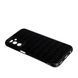 TPU чехол накладка Leather Case для Samsung Galaxy A24 Кроко 089087 фото 2